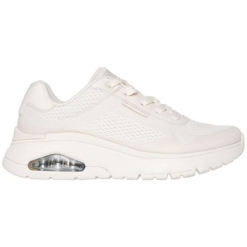 Baskets Skechers - Skechers - Modalova