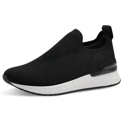 Mocassins Tamaris - Tamaris - Modalova