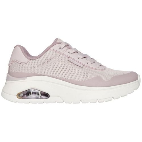 Baskets Skechers - Skechers - Modalova