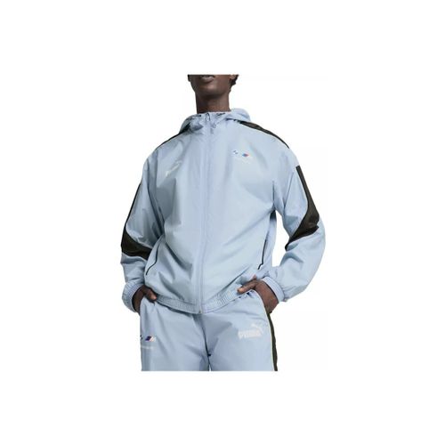 Veste Veste de survêtement BMW MMS - Puma - Modalova