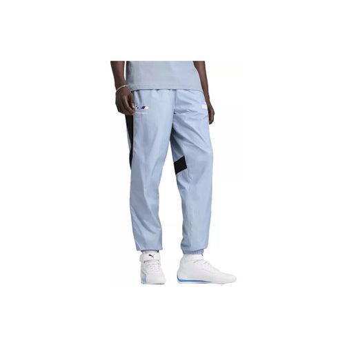Jogging Pantalon de survêtement BMW MMS - Puma - Modalova