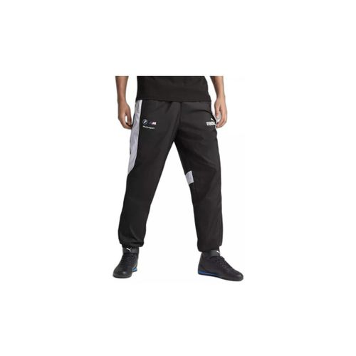 Jogging Pantalon de survêtement BMW MMS - Puma - Modalova