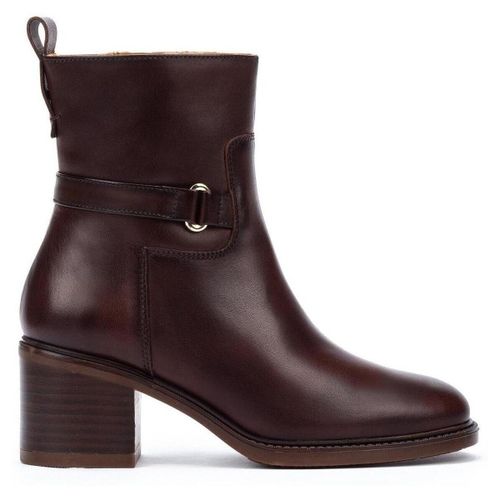 Bottines Pikolinos Huesca - Pikolinos - Modalova
