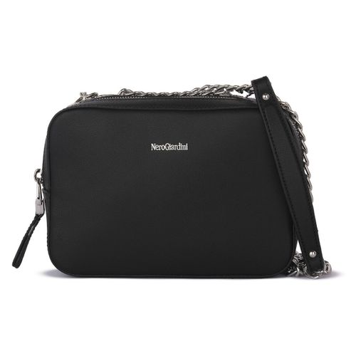 Sac NERO GIARDINI 100 RENO NERO - NeroGiardini - Modalova