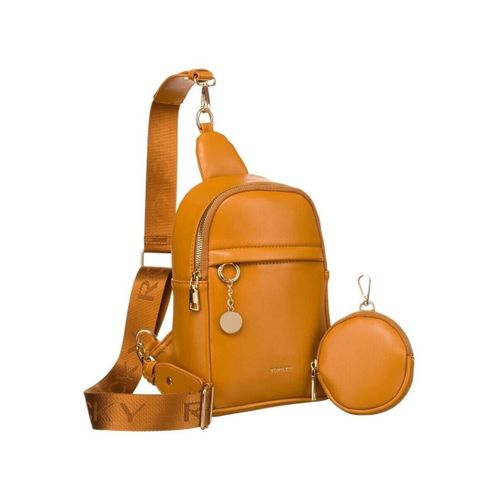 Sac a dos Rovicky R-ner-ale-8 - Rovicky - Modalova