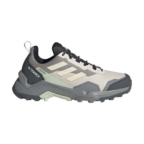 Chaussures TERREX EASTRAIL 2 R.RDY W - adidas - Modalova
