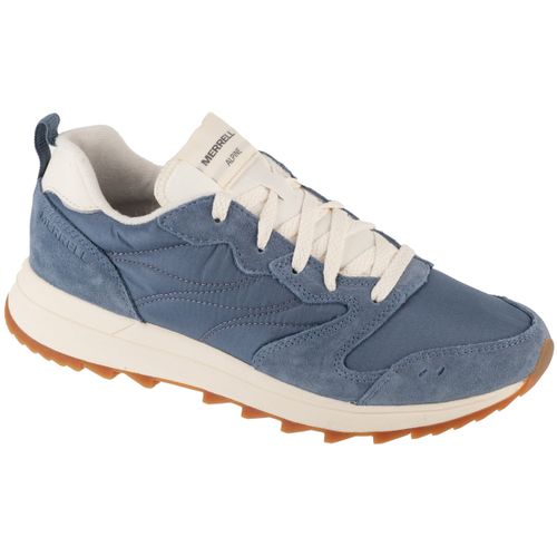 Baskets basses Alpine 83 Sneaker Sport - Merrell - Modalova