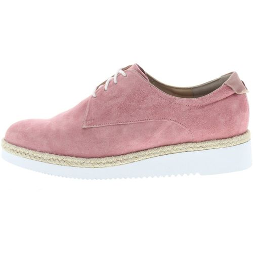 Baskets Durea 6191 K - Durea - Modalova