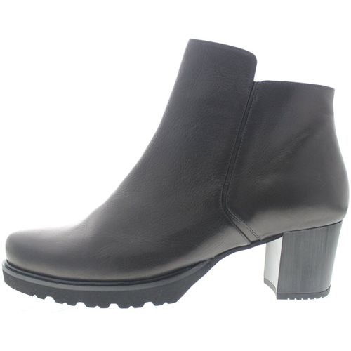 Boots Durea 9743 H - Durea - Modalova