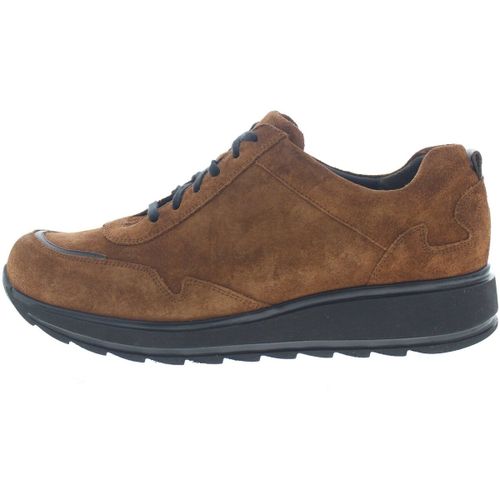 Baskets Durea 6277 K+ - Durea - Modalova
