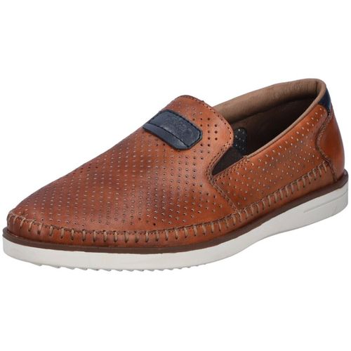 Mocassins Rieker - Rieker - Modalova
