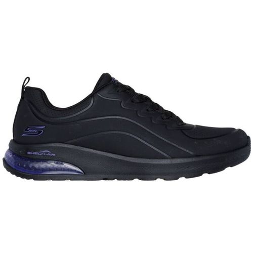 Baskets Skechers - Skechers - Modalova