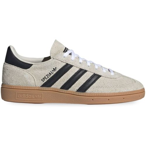 Baskets adidas Handball Spezial W - adidas - Modalova
