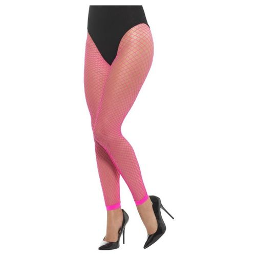 Collants & bas Smiffys SM1817 - Smiffys - Modalova