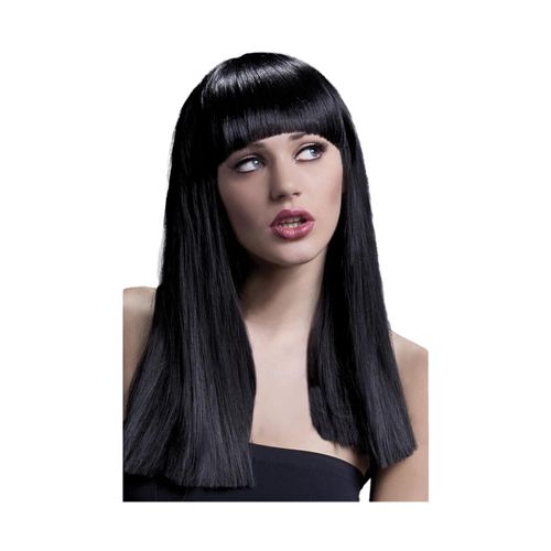 Accessoires cheveux Fever Alexia - Fever - Modalova