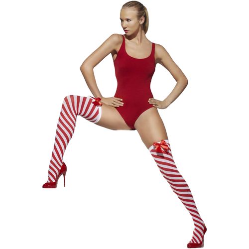 Collants & bas Smiffys SM246 - Smiffys - Modalova