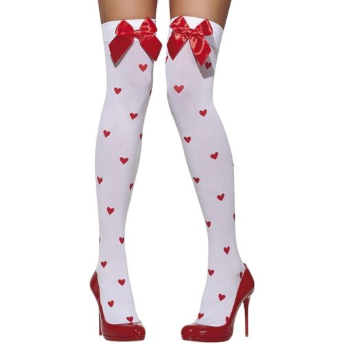 Collants & bas Smiffys SM251 - Smiffys - Modalova