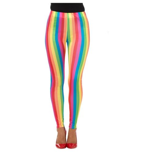 Collants Smiffys SM2714 - Smiffys - Modalova