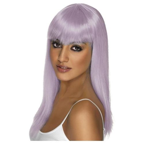 Accessoires cheveux Glaurama - Smiffys - Modalova