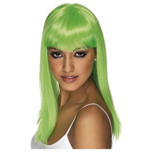 Accessoires cheveux Glaurama - Smiffys - Modalova