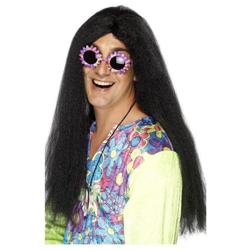 Accessoires cheveux Smiffys SM552 - Smiffys - Modalova