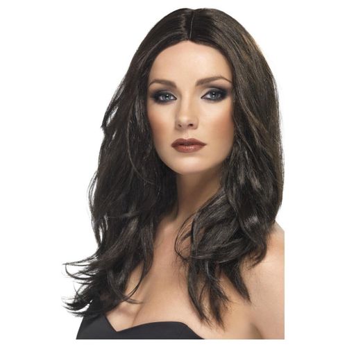 Accessoires cheveux Superstar - Smiffys - Modalova