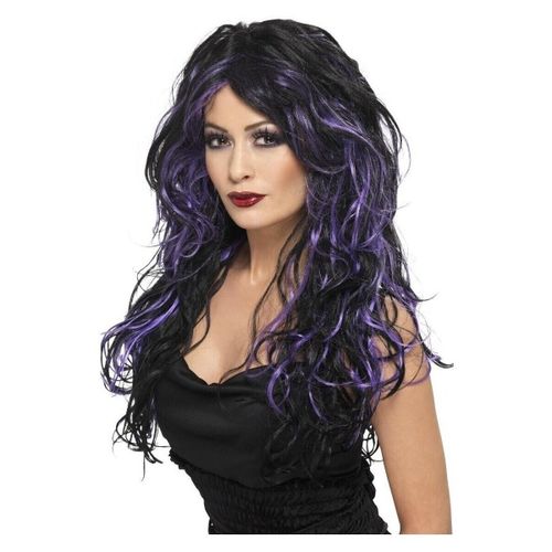 Accessoires cheveux Smiffys SM587 - Smiffys - Modalova