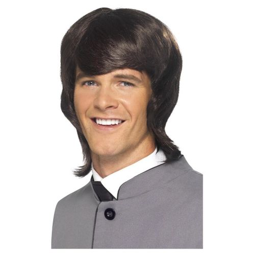 Accessoires cheveux Smiffys 60s d - Smiffys - Modalova