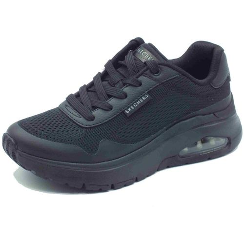 Chaussures 177794 Uno Flex Spring - Skechers - Modalova
