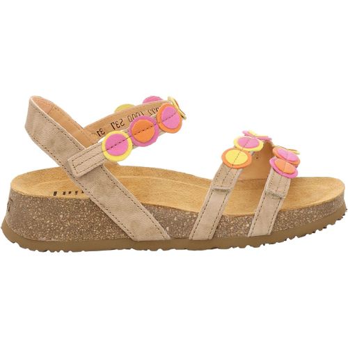 Sandales Think Sandales - Think - Modalova
