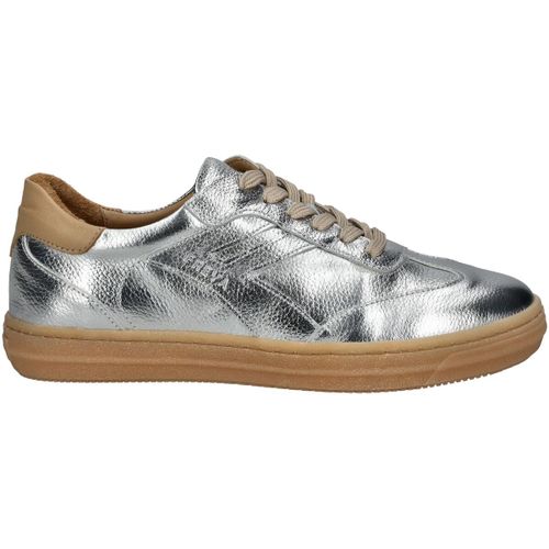Baskets basses Andrea Conti Sneaker - Andrea Conti - Modalova