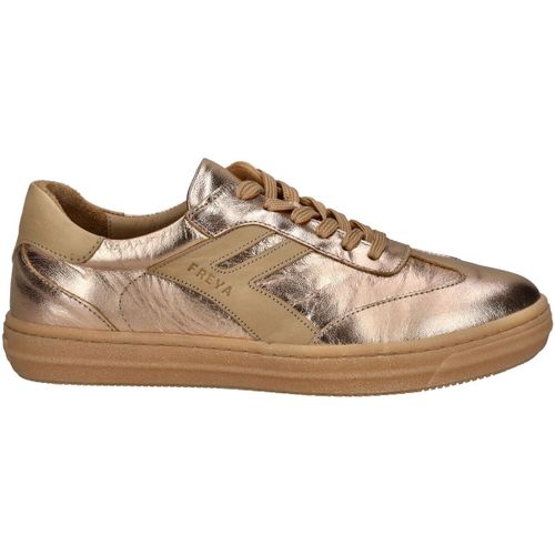 Baskets basses Andrea Conti Sneaker - Andrea Conti - Modalova