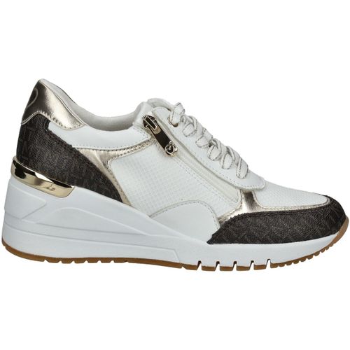Baskets basses Marco Tozzi Sneaker - Marco Tozzi - Modalova