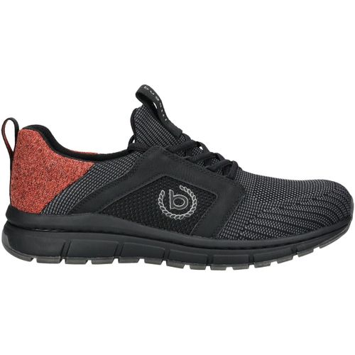 Baskets basses Bugatti Sneaker - Bugatti - Modalova