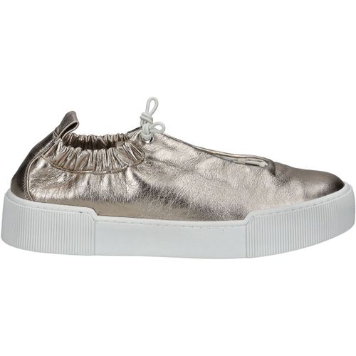 Baskets basses Högl Sneaker - Högl - Modalova