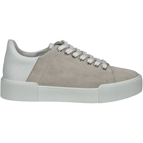Baskets basses Högl Sneaker - Högl - Modalova