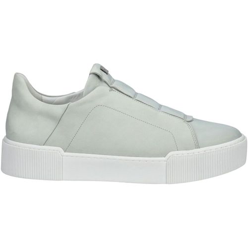 Baskets basses Högl Sneaker - Högl - Modalova