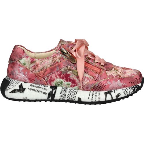 Baskets basses Laura Vita Sneaker - Laura Vita - Modalova