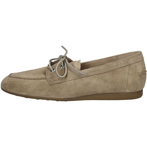Mocassins Paul Green Derbies - Paul Green - Modalova