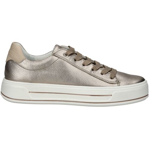 Baskets basses Ara Sneaker - Ara - Modalova