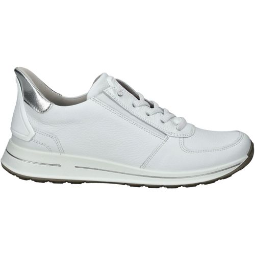 Baskets basses Ara Sneaker - Ara - Modalova