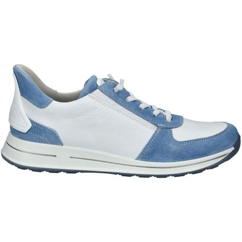 Baskets basses Ara Sneaker - Ara - Modalova