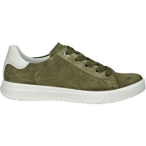 Baskets basses Ara Sneaker - Ara - Modalova