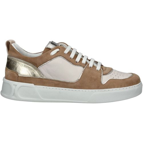 Baskets basses Högl Sneaker - Högl - Modalova