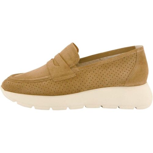 Mocassins Paul Green Babouche - Paul Green - Modalova