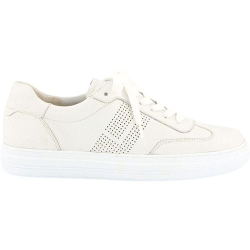 Baskets basses Paul Green Sneaker - Paul Green - Modalova