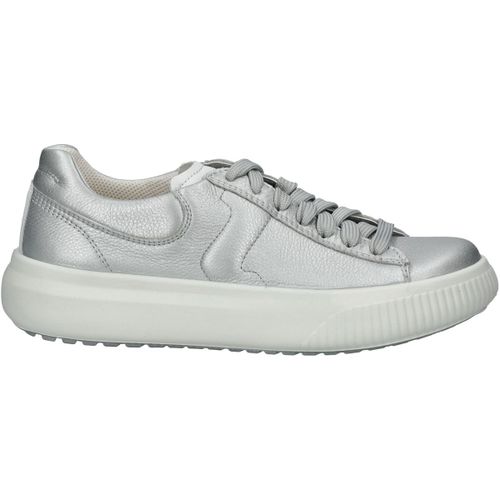 Baskets basses Legero Sneaker - Legero - Modalova