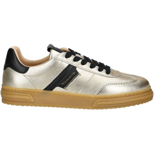 Baskets basses Tamaris Sneaker - Tamaris - Modalova