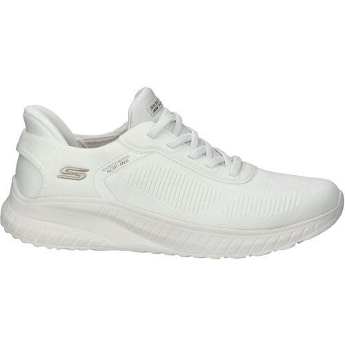 Baskets basses Skechers Sneaker - Skechers - Modalova