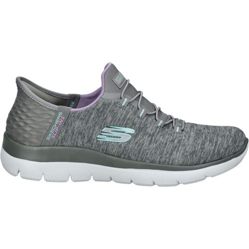 Baskets basses Skechers Sneaker - Skechers - Modalova